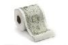 $1,000,000 Toilet Paper