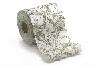 Money Toilet Paper