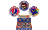 GDHG1