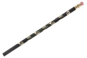 French Horn Pencil