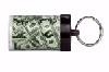 Money Squeeze Light