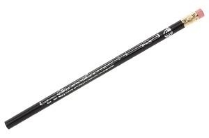 Flute Pencil