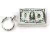 $500 Keychain